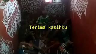 Story wa 30 detik 'Kaulah Ibuku'