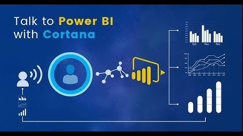 Connecting PostgreSQL with Power BI: A Step-by-Step Guide