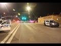 Cinco de Mayo DUI Task Force