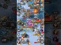LAST Z | WHALE BATTLE AT THE ICE PIT