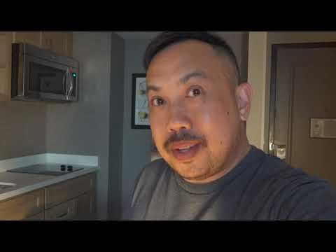 How to make a Béchamel sauce | Cooking with Chef Jimmy | Ask the Chef | ASMR