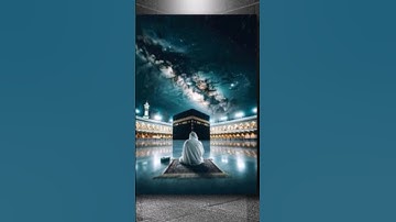 Surah AL-QADR (القدر) – Egzon Ibrahimi #egzonibrahimi #alqadr #سورة_القدر