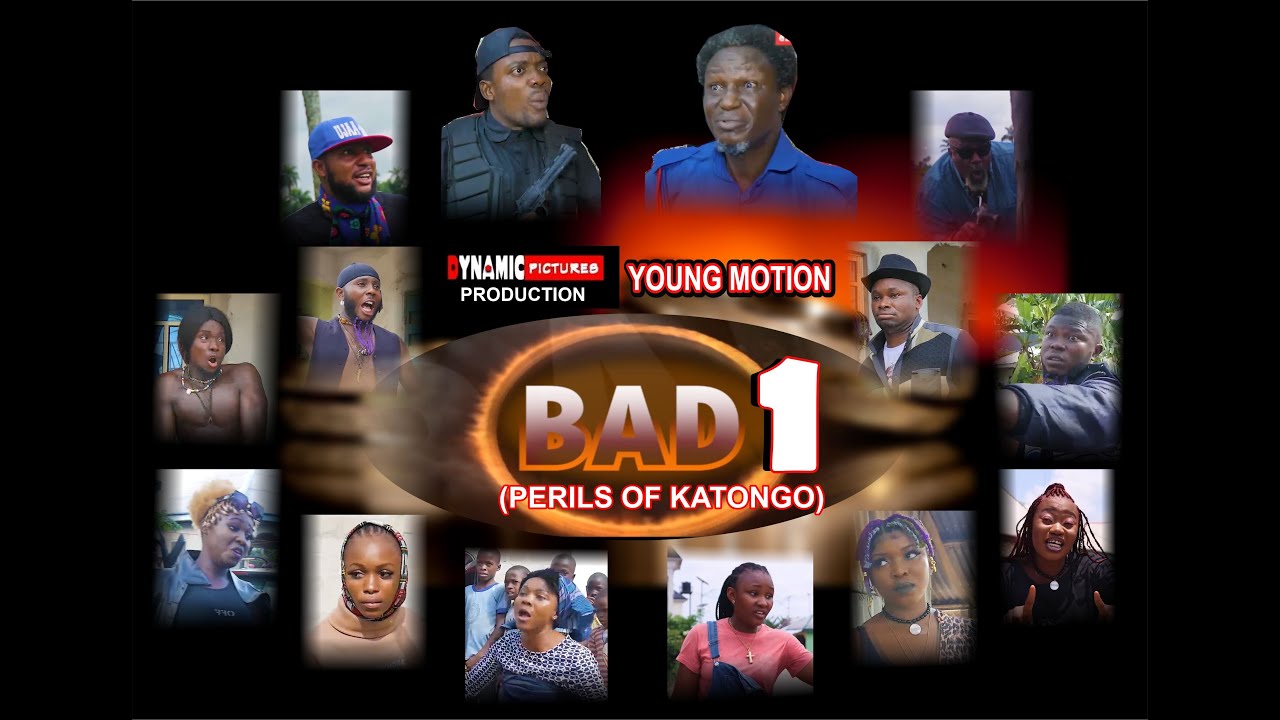 bad-episode-1-latest-nigerian-action-movie-2022-selina-tested