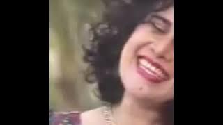 Kekasih narapidana... Album kenangan Elvie Sukaesih (Lirik lagu)