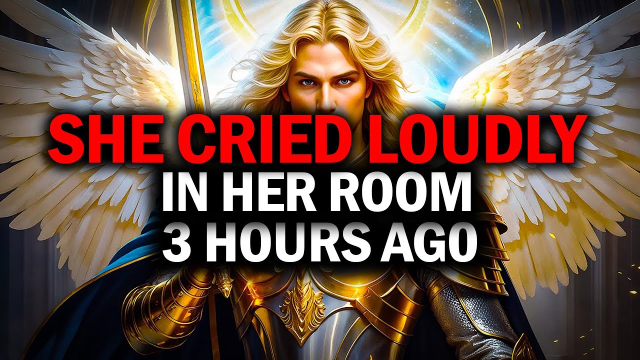 Избранные: Ваш враг сейчас плачет — ловушка обернулась против вас!