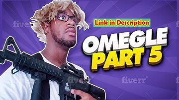 I will design amazing youtube thumbnail in 3 hours