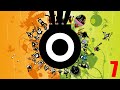PATAPON 1 REPLAY - Ep.7 - Raw Gameplay - No Commentary