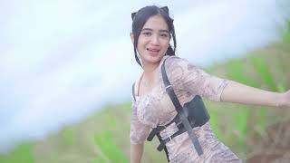 Bukan Kaleng Kaleng (dj remix) ~ Era Syaqira