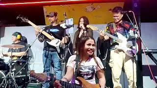 Download Lagu Phoenix band cover MP3