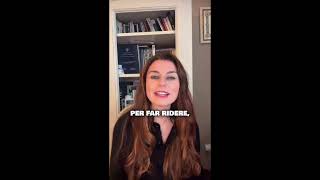 Ceccardi: “Vergogna, La Sinistra Zittisce Gli Artisti, Solidarietà A Andrea Pucci”