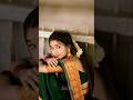 Love Love Love......