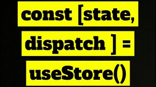Why you don't need state manager library | React JS