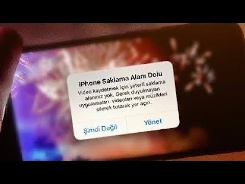 Video: Windows 10'da IP Yönlendirmeyi Etkinleştirmenin Kolay Yolları: 5 Adım