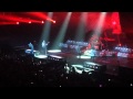 Avenged Sevenfold- Welcome to the Family Live- Buried Alive Tour 2011