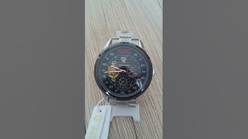 Video published on Sat Jul 09 09:47:57 GMT+02:00 2016