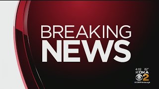 Fayette Co. Offices Will Operate On Limited Hours After Positive Coronavirus Tests
