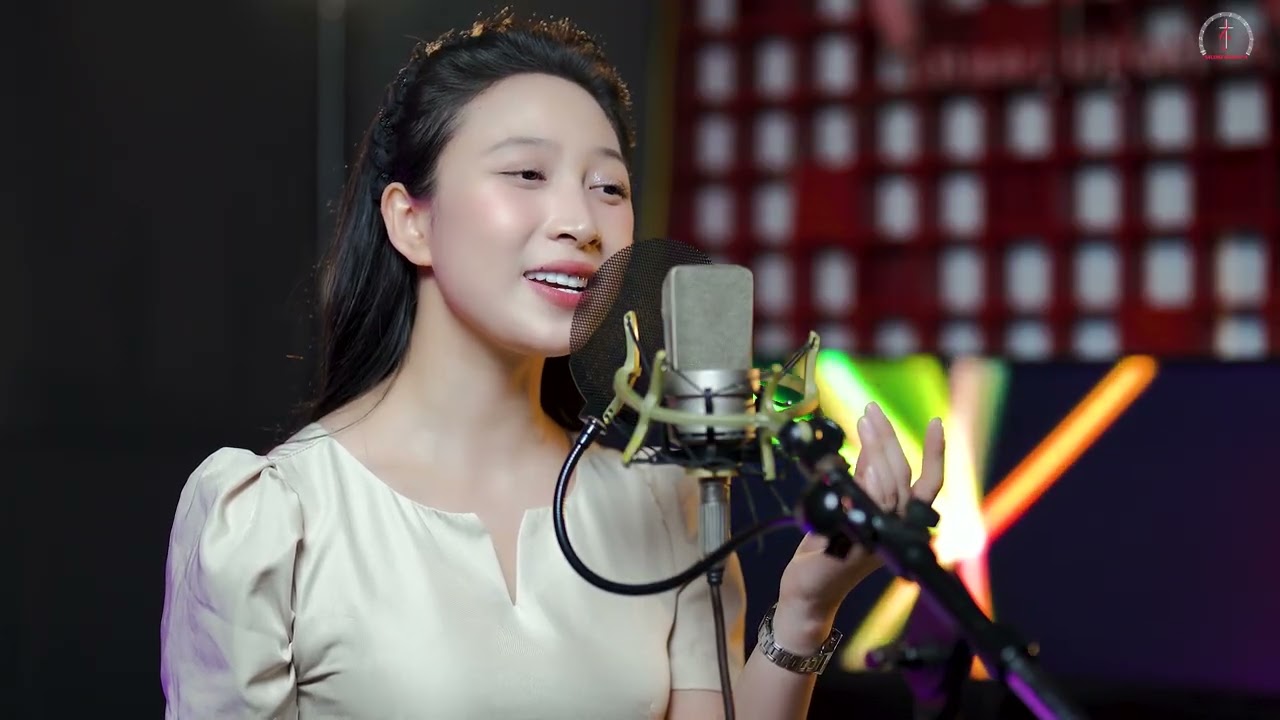 Người yêu tôi mãi (imprimatur) st : Đặng-Ngọc-Dũng trình bày ca sĩ Kim-Tuyến