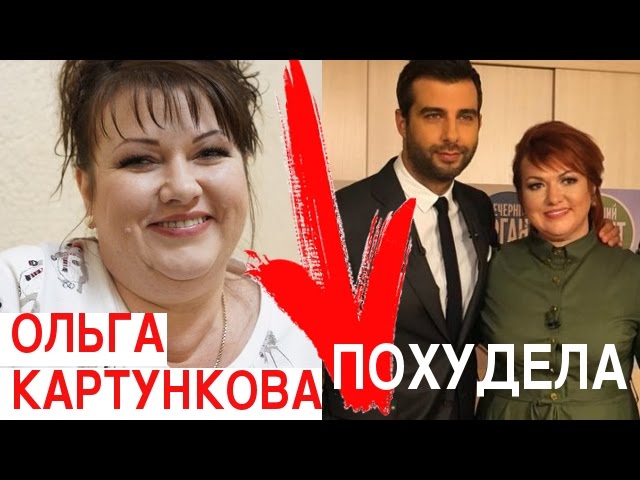 Силиконовые кольца на пальцы ног для похудения отзывы