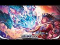 【グラブル】Unfinished Melody ~GRANBLUE FANTASY~: Bloody Garden (Full/High Quality)