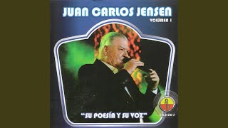 Versión 1 del video