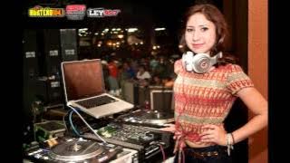 la dj mona cumbias de dos pasitos mix editadas..