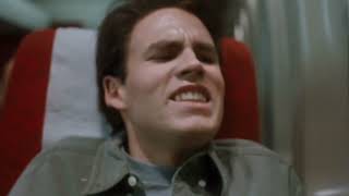 Freddys Dead The Final Nightmare - Custom Alternate Opening