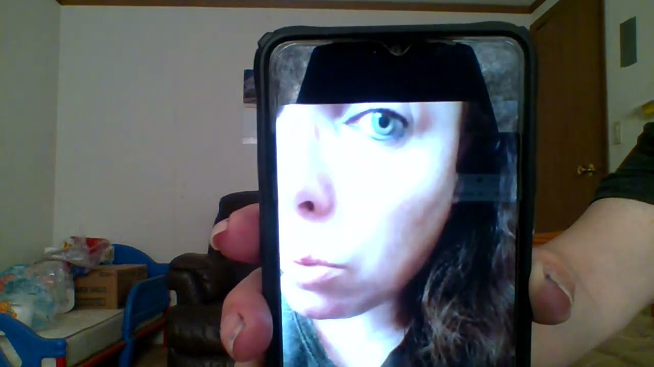 L'Oreal Infallible Mechanical Eye Pencil In Navy YouTube