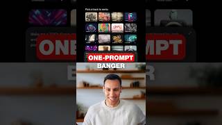 Lyria 3 Makes Songs in Minutes