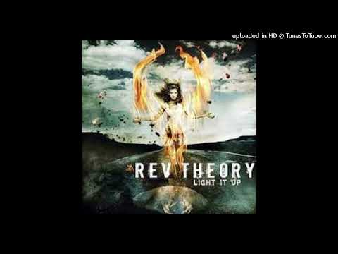 Rev Theory Light It Up 
