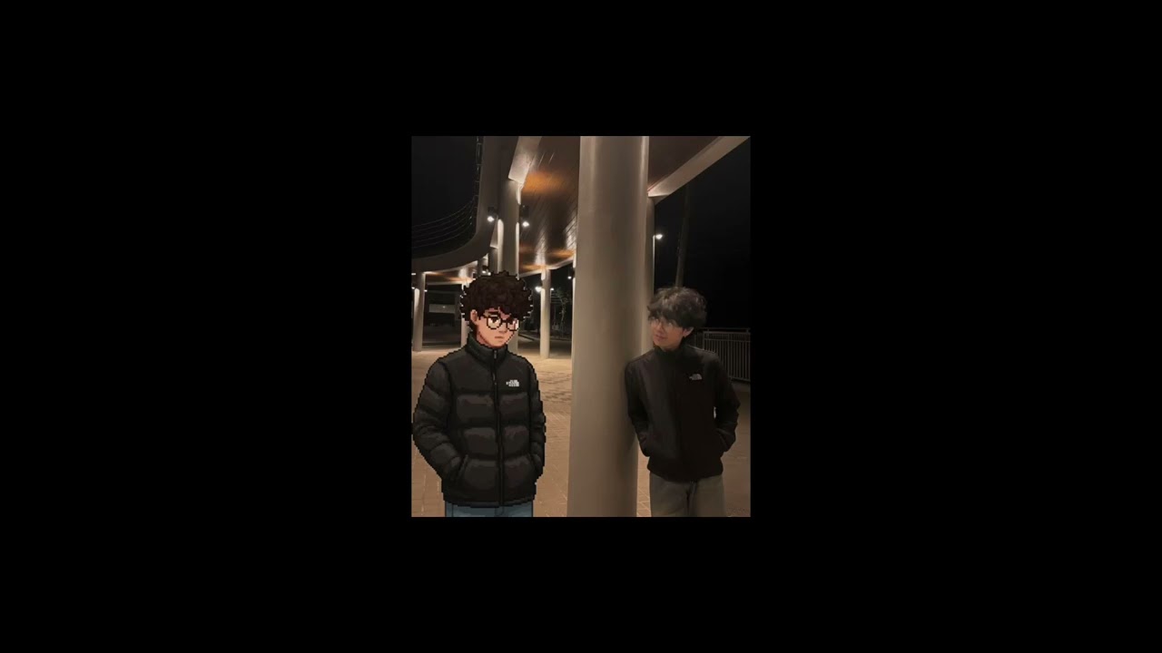 ใจฉันตามเธอไป (cover)