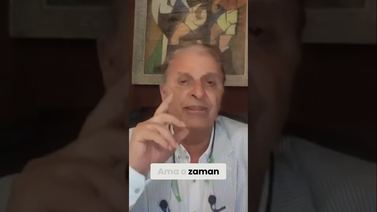 İsrail Türkiye'yi Hedef Mi Alıyor? Şok İddialar!