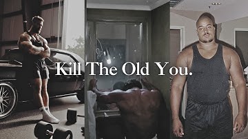 You Need To Reset, Restart And Refocus.