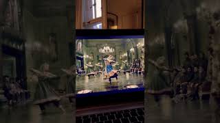 Masoom Dil Hai Mera - Heeramandi