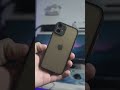 Почему iPhone 12 mini всё ещё стоит покупать в 2025 году?  #smartphone #setup #tech #обзор #iphone