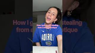 Yeah So This Was Crazy