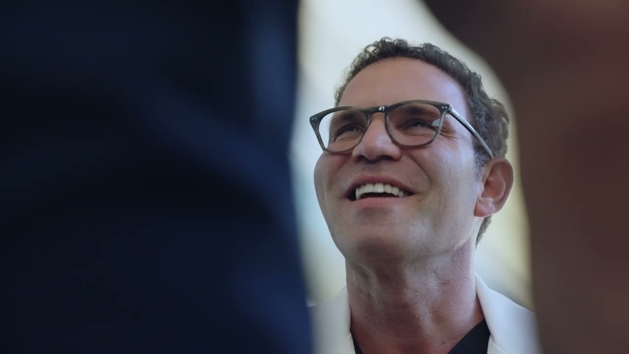 The Shafer Clinic: A Holistic Approach to Beauty and Wellness