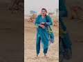 dance performance #shortvideo #dance #shortvideo #khattakdance #unfrezzmyaccount #duet #wedding