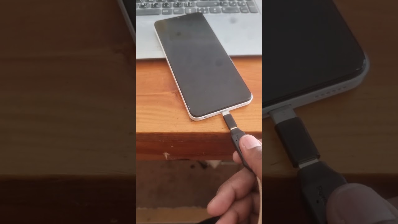 frp bypass buzz 7 by unlocktool 