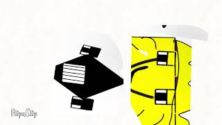 Heptagon shape lore