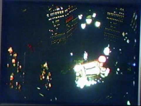 ヴィンセントの秘密