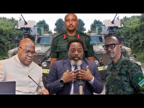 AGEZWEHO YA 5 10 2025 MUBICE 4 BYA UVIRA HUMVIKANYE URUSAKU RWIMBUNDA ABATURAGE BAHUNGIRA BUJUMBURA AGEZWEHO YA 5 10 2025 MUBICE 4 BYA UVIRA HUMVIKANYE URUSAKU RWIMBUNDA ABATURAGE BAHUNGIRA BUJUMBURA