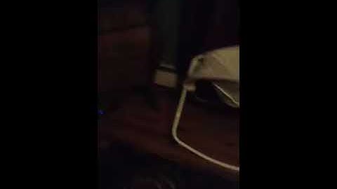 How do I use IREC and other questions