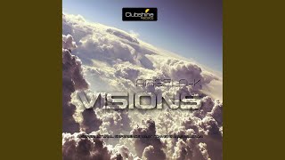 Brick Wall (Original Mix)