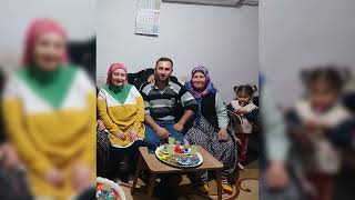 Bonballanmiş Şehi̇r Gi̇bi̇yi̇m