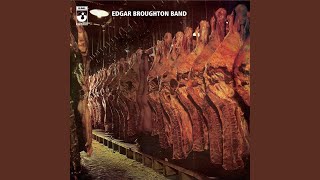 Video thumbnail of "The Edgar Broughton Band - Madhatter (2004 Remaster)"