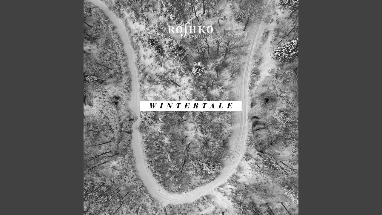 Wintertale