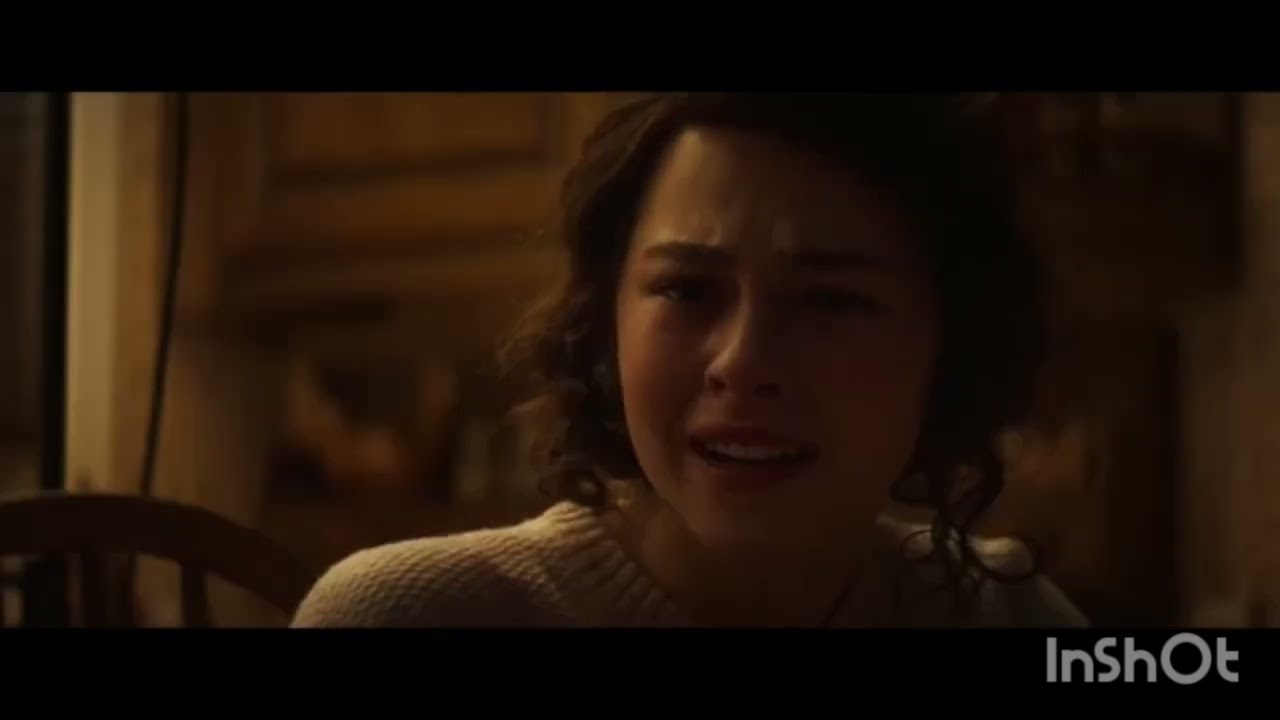 The Conjuring Last Rites 2025 Horror english Movie good explained in Hindi film 