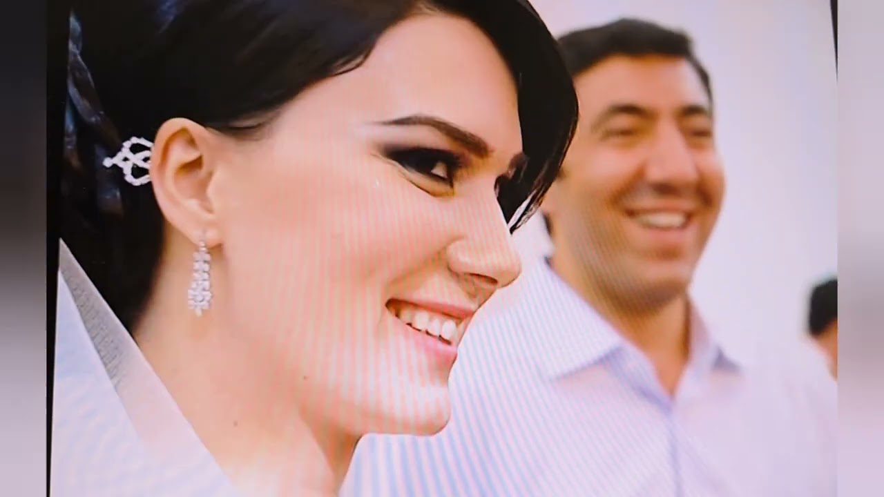 Ustad sənətkarların Bəyimxanım haqqında fikirləri