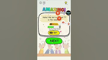 Brain Master Level 178 🎮🎮 Brain Master - IQ Challenge || brain games || offline games || mahfuz FIFA