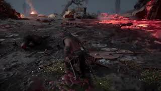 Assassins Creed Valhalla Gameplay Walkthrough Part 1 - Full Game (No Commentary)